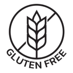 Gluten Free